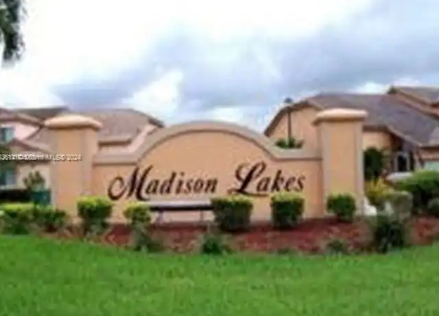 Property at 5167 Madison Lakes Cir E, Davie, FL, 33328, 3 beds, 3.5 baths, [object Object]