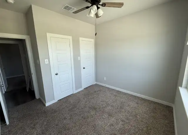 Property at 110 Crimson Ave Unit B, Port Lavaca, TX, 77979, 3 beds, 2 baths, [object Object]