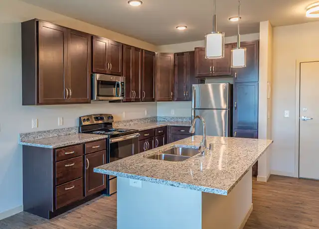 Property at 104 Lincoln St Unit 104-313, Verona, WI, 53593, 1 bed, 1 bath, [object Object]