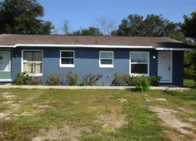 Property at 911 NW 59th Ct, Ocala, FL, 34482, 1 bed, 1 bath, [object Object]