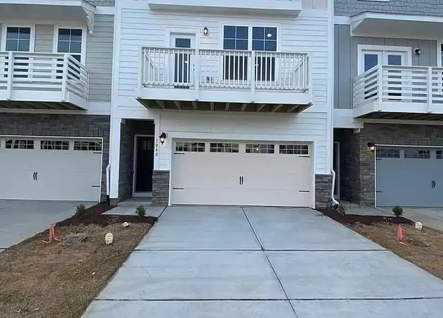 Property at 1048 Diamond Dove Ln, Apex, NC, 27502, 1 bed, 1 bath, [object Object]