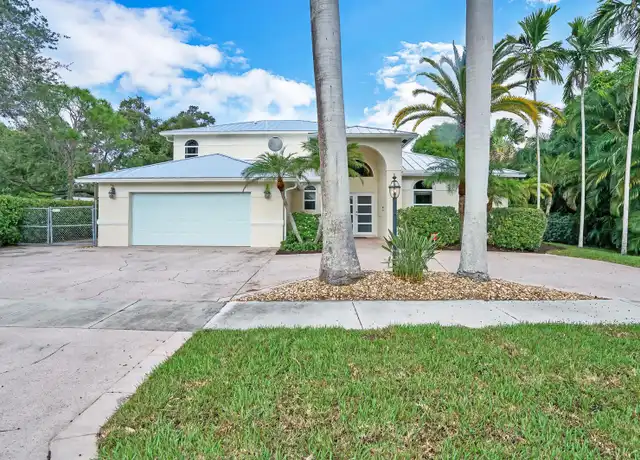 Property at 1311 NW 2nd Cir, Boca Raton, FL, 33432, 5 beds, 2.5 baths, [object Object]