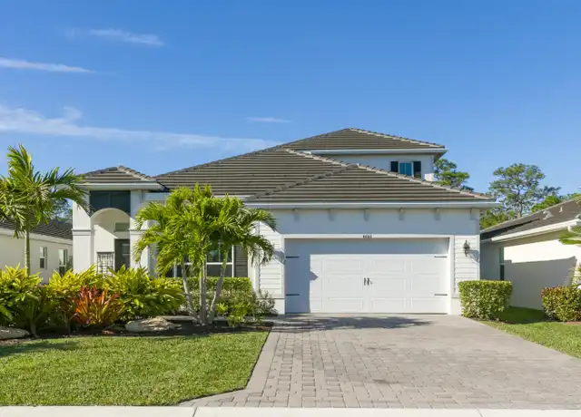 Property at 4660 SW Ardsley Dr, Stuart, FL, 34997, 4 beds, 4 baths, [object Object]