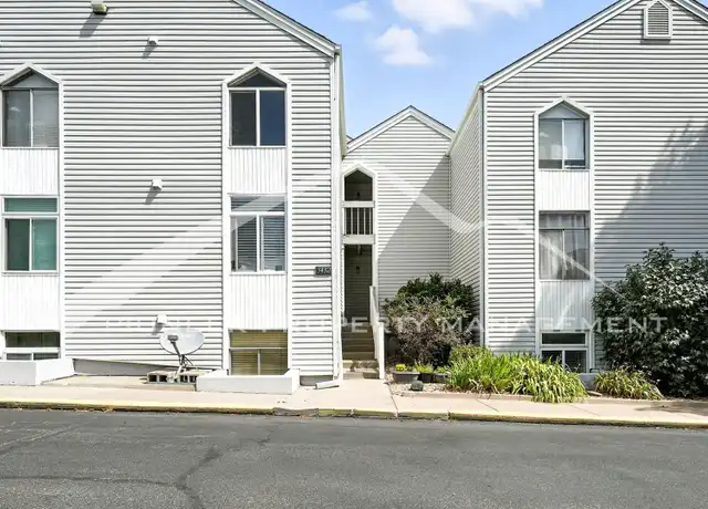 Property at 3432 S Locust St Unit F, Denver, CO, 80222, 1 bed, 1 bath, [object Object]