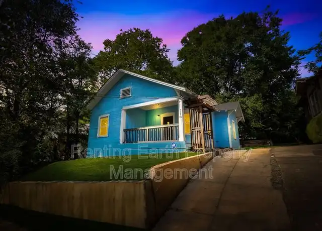 Property at 609 34th St S, Birmingham, AL, 35222, 3 beds, 2 baths, [object Object]