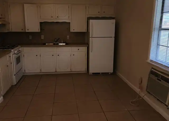 Property at 1001 Quince Hill Rd Unit 14, Jacksonville, AR, 72076, 1 bed, 1 bath, [object Object]