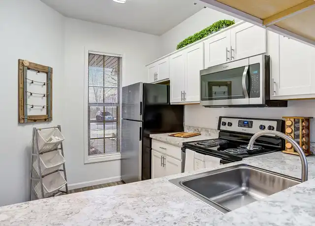 Property at Woodland Meadows - 0 Woodland MDWS, Update, MI, 1-2 bed, 1 bath, [object Object]