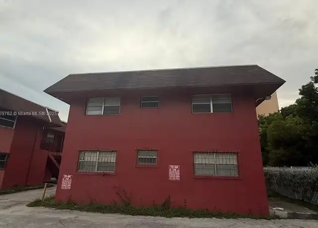 Property at 747 NW 13th Ave #2, Miami, FL, 33125, 0 beds, 1 bath, [object Object]