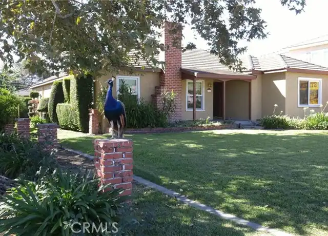 Property at 944 Portola Dr, Arcadia, CA, 91007, 3 beds, 3 baths, [object Object]