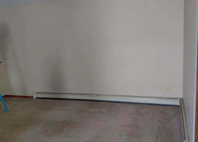 Property at 712 N 22nd Ave, Bozeman, MT, 59718, 1 bed, 1 bath, [object Object]