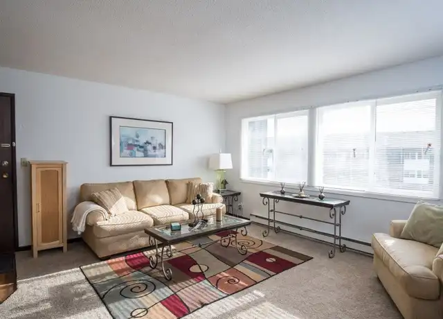 Property at 1 Rivercrest Dr, St Cloud, MN, 56303, 1 bed, 1 bath, [object Object]