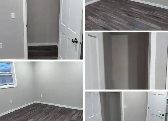Property at 3303 E Bremer Ave Unit 213, Waverly, IA, 50677, 2 beds, 1 bath, [object Object]