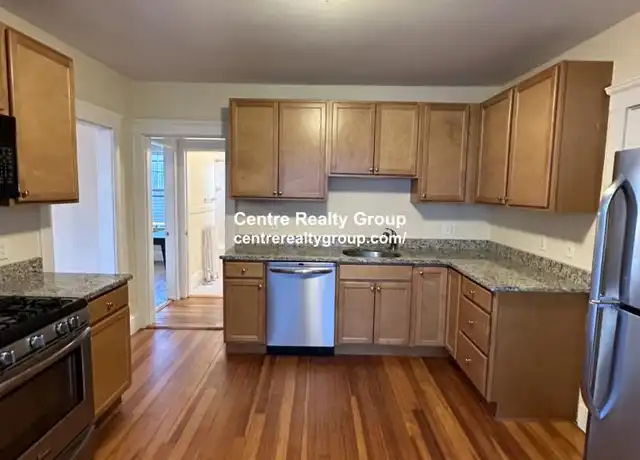 Property at 7 Stedman St, Boston, MA, 02130, 3 beds, 2 baths, [object Object]