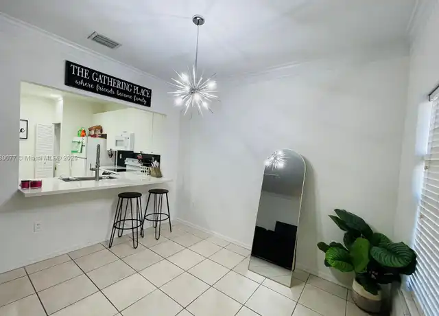 Property at 3503 Merrick Ln #1305, Margate, FL, 33063, 2 beds, 2.5 baths, [object Object]