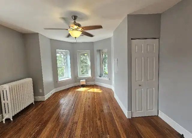 Property at 142 Sumac St Unit 3RD, Philadelphia, PA, 19128, 2 beds, 1 bath, [object Object]