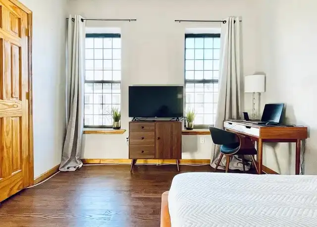 Property at 100 Rogers Ave Unit 73, Brooklyn, NY, 11216, 4 beds, 1 bath, [object Object]