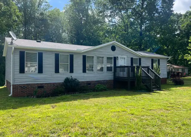 Property at 4851 Verde View Dr, Gastonia, NC, 28056, 4 beds, 2 baths, [object Object]