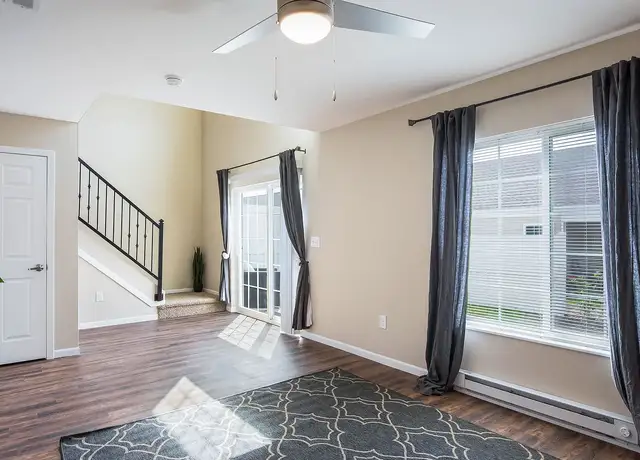 Photo of 6303 Bainbrook Way SE, Grand Rapids, MI 49546