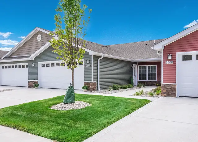 Photo of 6303 Bainbrook Way SE, Grand Rapids, MI 49546