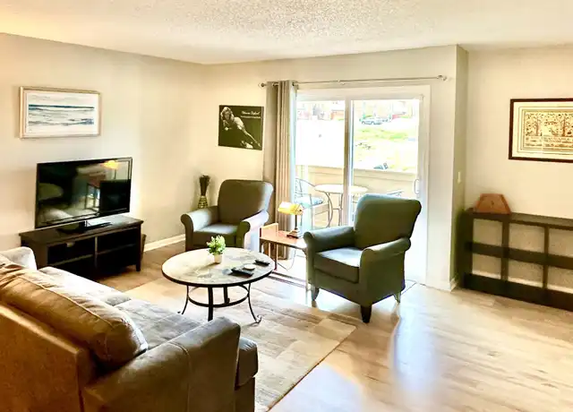 Property at 515 Basswood Ave #20, Nashville, TN, 37209, 2 beds, 1 bath, [object Object]