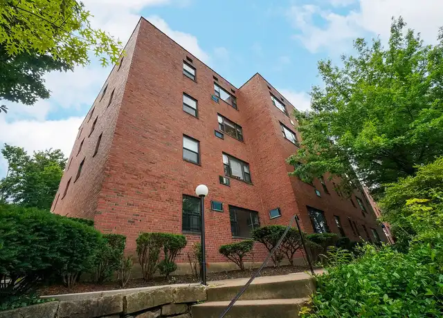 Property at Highmont - 6200 Fifth Ave, Pittsburgh, PA, 15232, 0-1 beds, 1 bath, [object Object]