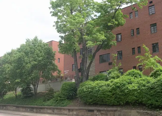 Property at Highmont - 6200 Fifth Ave, Pittsburgh, PA, 15232, 0 beds, 1 bath, [object Object]