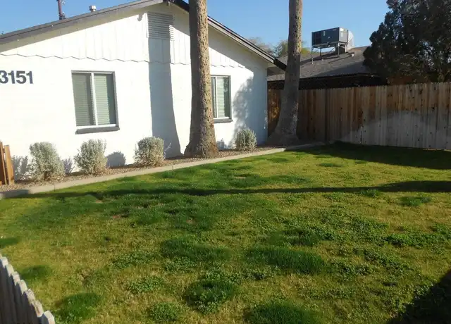 Property at 3151 N 36th St Unit 1, Phoenix, AZ, 85018, 2 beds, 2 baths, [object Object]