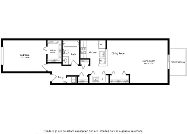 Photo of 31170 Wellington Dr, Novi, MI 48377