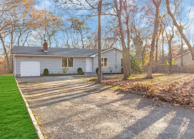 Property at 51 Ocean Ave, Hampton Bays, NY, 11946, 3 beds, 2 baths, [object Object]