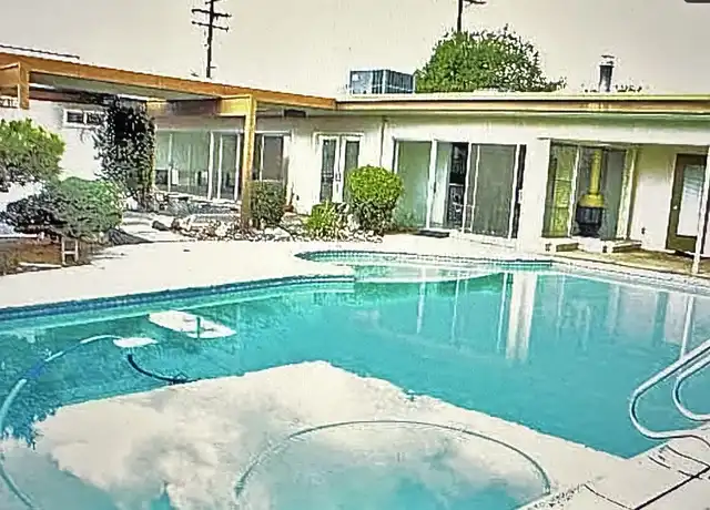 Property at 1 Manzanita Dr, Fontana, CA, 92335, 2 beds, 1 bath, [object Object]