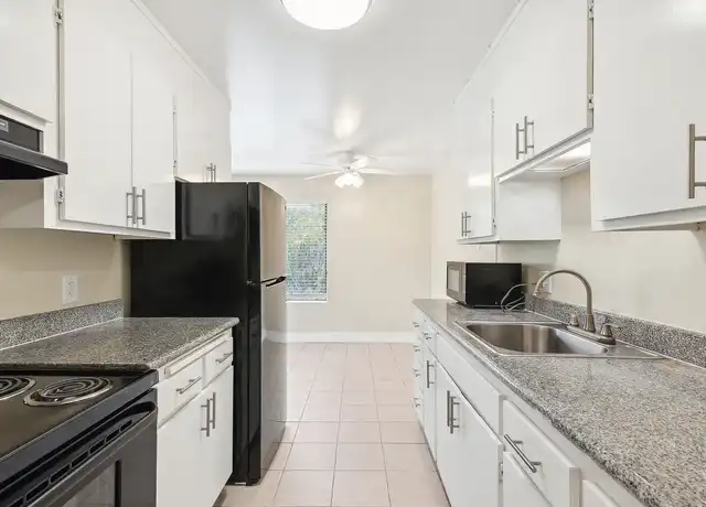 Property at 1910 Berryman St, Berkeley, CA, 94709, 2 beds, 1 bath, [object Object]