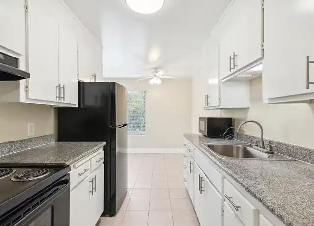 Property at 1910 Berryman St, Berkeley, CA, 94709, 2 beds, 1 bath, [object Object]