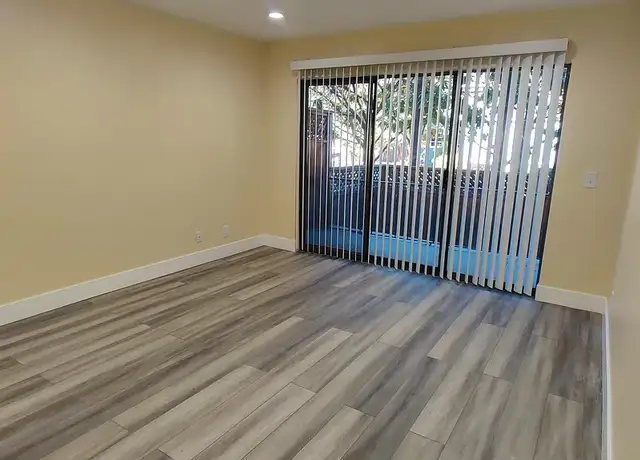 Photo of 1910 Berryman St, Berkeley, CA 94709