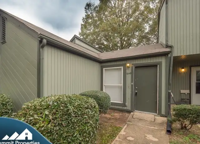Property at 6149 Bent Tree Ct, Charlotte, NC, 28212, 2 beds, 1.5 baths, [object Object]