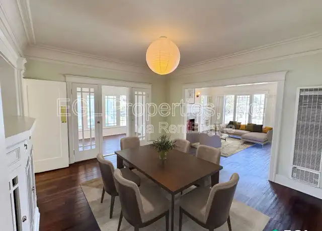 Property at 2800 Fairmount St, Los Angeles, CA, 90033, 3 beds, 1 bath, [object Object]