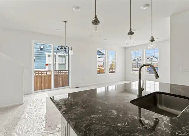 Property at 6205 N Liverpool St, Aurora, CO, 80019, 3 beds, 2.5 baths, [object Object]