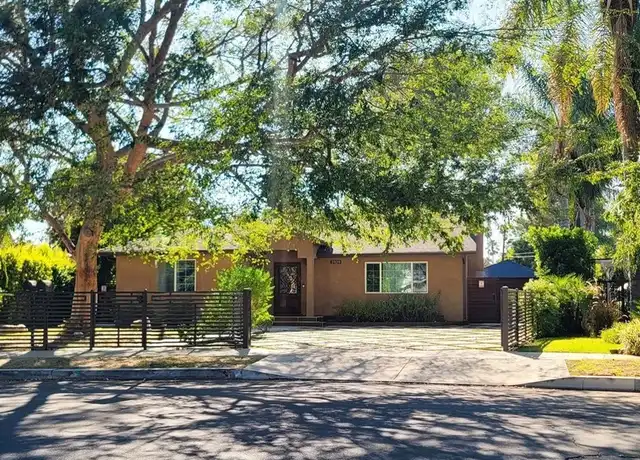 Property at 5939 Vanalden Ave, Tarzana, CA, 91356, 3 beds, 2 baths, [object Object]