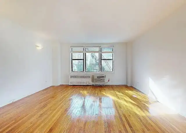 Property at 225 E 26th St Unit 2B, New York, NY, 10010, 0 beds, 1 bath, [object Object]