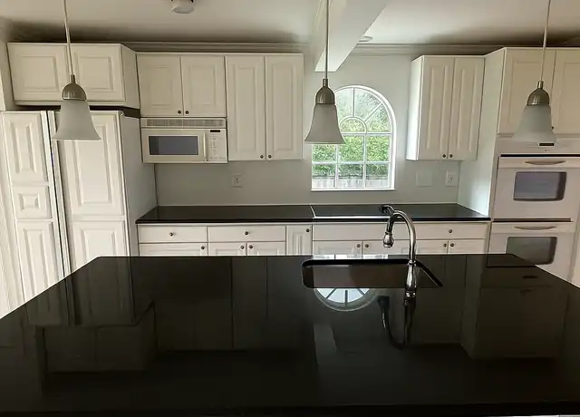 Property at 736 Pleasant St, Birmingham, MI, 48009, 5 beds, 2.5 baths, [object Object]