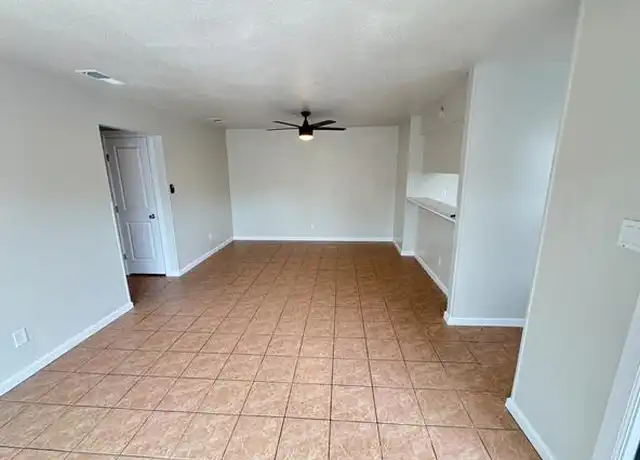 Property at 3900 Camelot St Unit A, Denton, TX, 76209, 2 beds, 1 bath, [object Object]