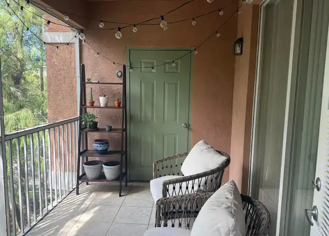 Property at 6876 W Sample Rd #6876, Coral Springs, FL, 33067, 1 bed, 1 bath, [object Object]