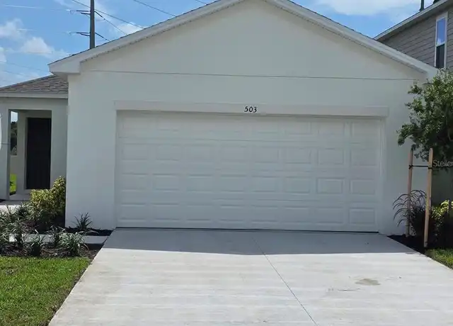 Property at 503 Wayland Dr, Haines City, FL, 33844, 3 beds, 2 baths, [object Object]