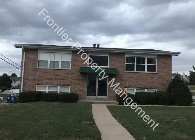 Property at 10203 Marble Arch Ln Unit C, Affton, MO, 63123, 1 bed, 1 bath, [object Object]
