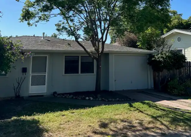 Property at 251 G St, Fremont, CA, 94536, 2 beds, 1 bath, [object Object]