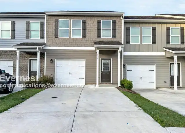 Property at 303 Rolling Green Dr NW, Adairsville, GA, 30103, 3 beds, 2.5 baths, [object Object]