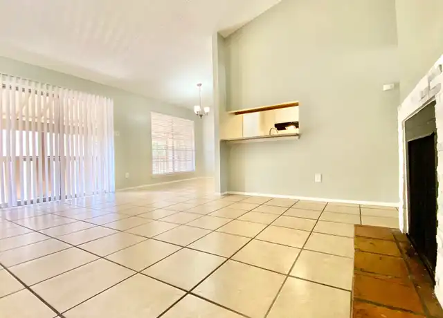 Property at 2301 N Pecos St Unit 228, Midland, TX, 79705, 1 bed, 1 bath, [object Object]