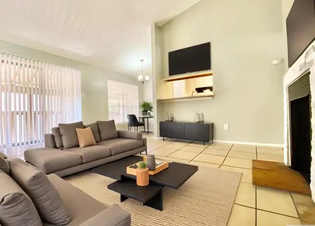 Property at 2301 N Pecos St Unit 228, Midland, TX, 79705, 1 bed, 1 bath, [object Object]