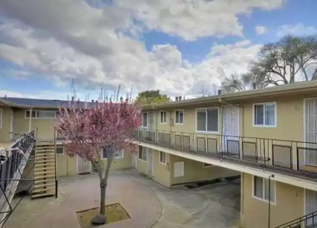 Property at 3189 Cadillac Dr #8, San Jose, CA, 95117, 1 bed, 1 bath, [object Object]