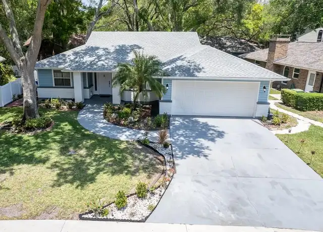 Property at 6908 Arbor Oaks Cir, Bradenton, FL, 34209, 3 beds, 2 baths, [object Object]