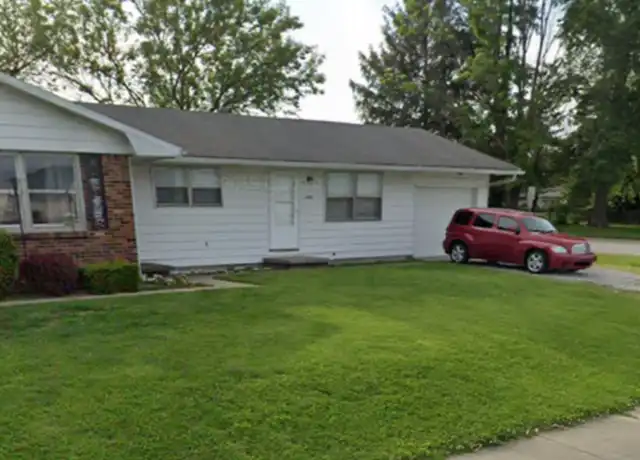 Property at 1400 S Curry Pike, Bloomington, IN, 47403, 2 beds, 1 bath, [object Object]